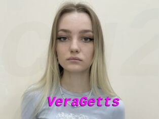 VeraGetts