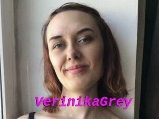 VerinikaGrey