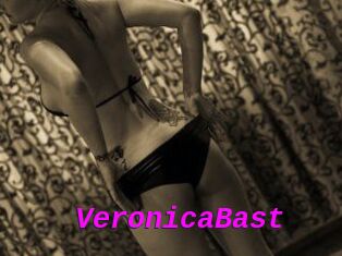 VeronicaBast_