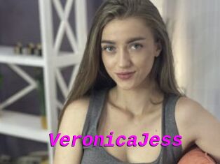 VeronicaJess