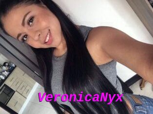 Veronica_Nyx