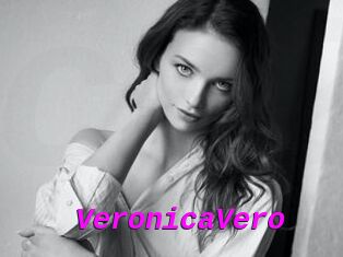 VeronicaVero