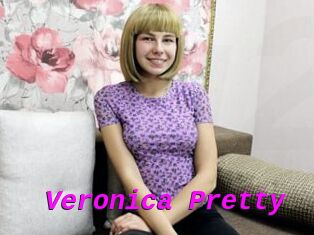 Veronica_Pretty