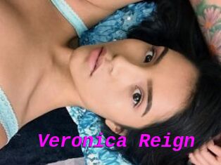 Veronica_Reign