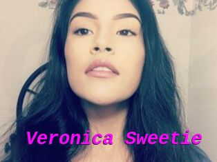 Veronica_Sweetie