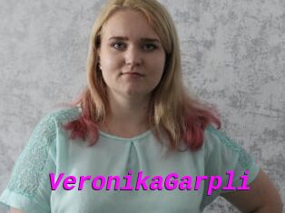 VeronikaGarpli