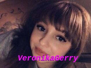 VeronikaGerry