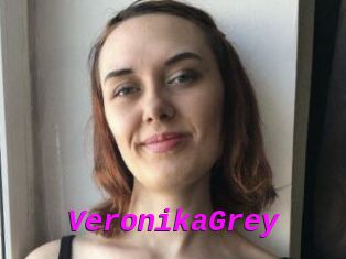 VeronikaGrey_