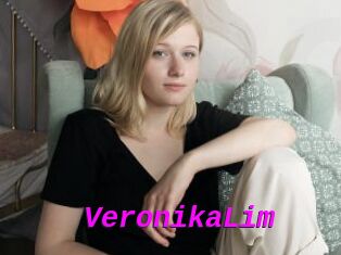 VeronikaLim