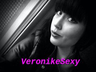 VeronikeSexy