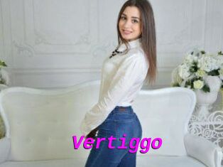 Vertiggo