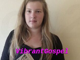 VibrantGospel