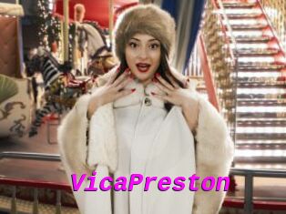 VicaPreston