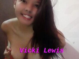 Vicki_Lewis