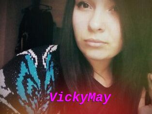 Vicky_May