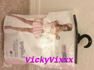 VickyVixxx