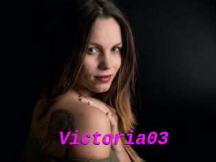 Victoria03