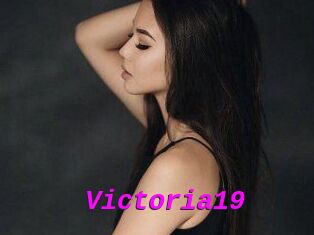 Victoria19