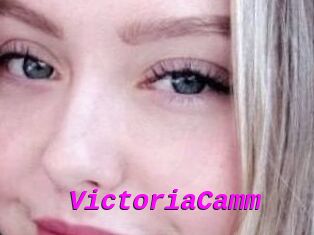 VictoriaCamm