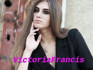 VictoriaFrancis