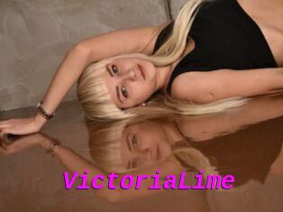 VictoriaLime