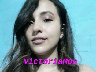 VictoriaMoo