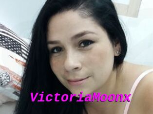 VictoriaMoonx