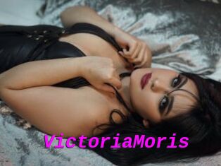 VictoriaMoris