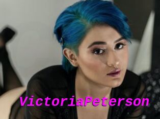 VictoriaPeterson