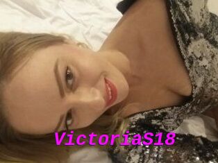 VictoriaS18