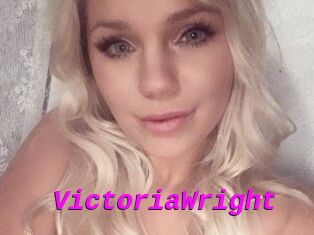 Victoria_Wright