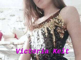 Victoria_Kelt