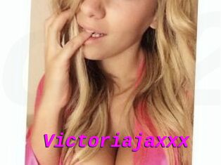 Victoriajaxxx