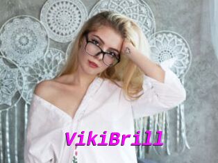 VikiBrill