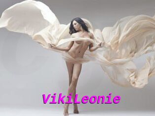 VikiLeonie