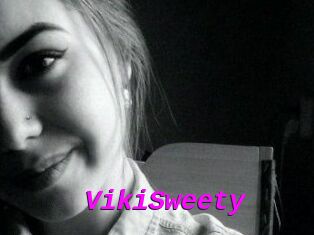 Viki_Sweety