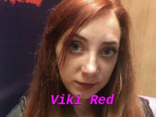 Viki_Red