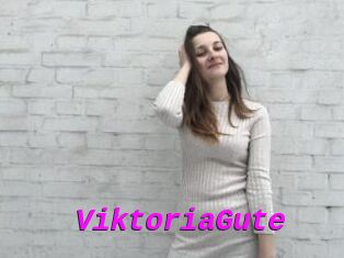 ViktoriaGute