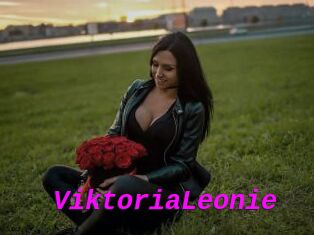 ViktoriaLeonie