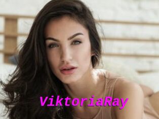 ViktoriaRay