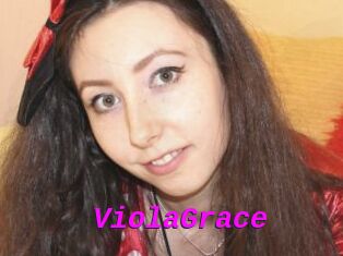 ViolaGrace