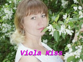 Viola_Kiss_