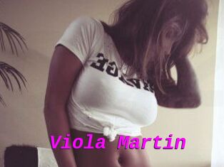 Viola_Martin