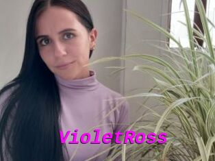 VioletRoss