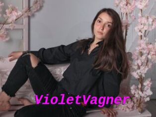 VioletVagner