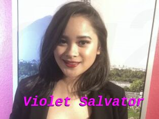 Violet_Salvator