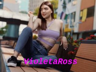 VioletaRoss