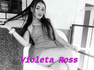 Violeta_Ross