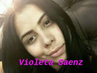 Violeta_Saenz