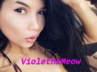 ViolethaMeow